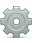 PLastic Injection Moulding Cape Town